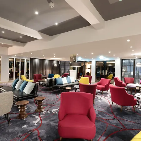 Malmaison Brighton-2