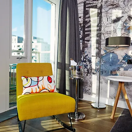 Malmaison Brighton-3