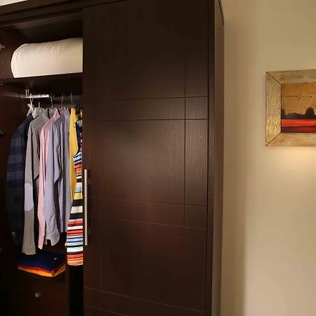 Quadra Key Easy Home Apartments In Florence-3