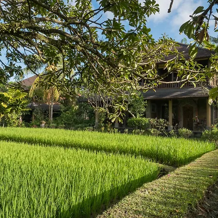 Ananda Ubud Resort-3
