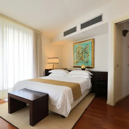 Eden Rock Resort-2