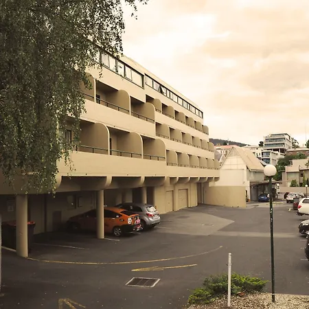 St Ives Apartments-2