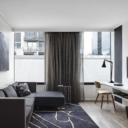 Laneways By Ovolo-2