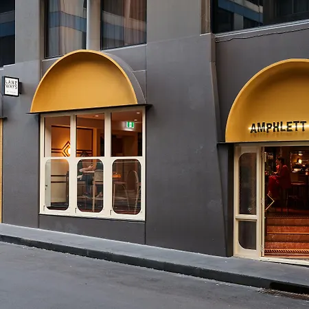 Laneways By Ovolo-2