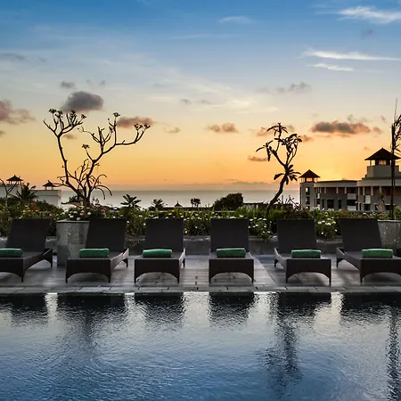 Champlung Mas Hotel Legian-3