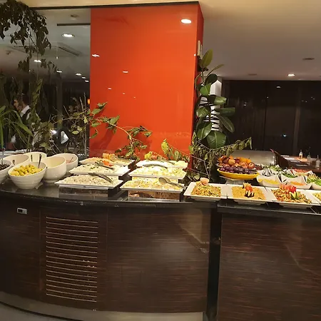 All Seasons Hotel-2