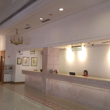 Abad Atrium-3