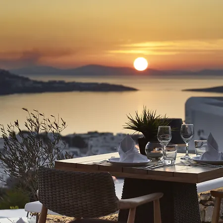 Vencia Boutique Hotel-3