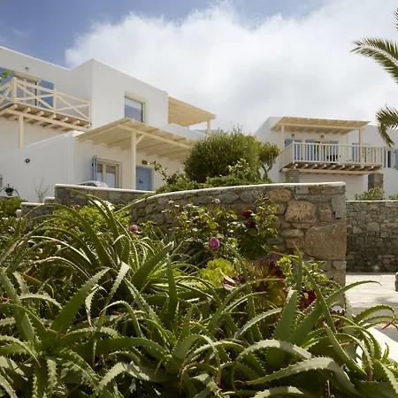 Vencia Boutique Hotel-2