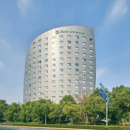 Parkview Hotel-3