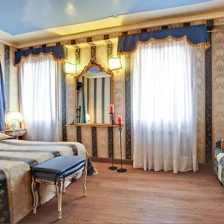 Locanda Antico Fiore-2