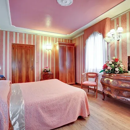 Locanda Antico Fiore-3