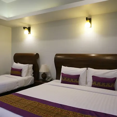 Raming Lodge Hotel-3
