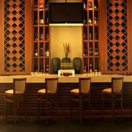 Lemon Tree Premier, Jaipur-3