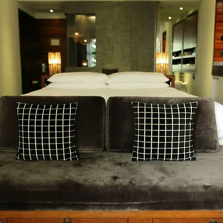 Urbn Boutique Shanghai-2