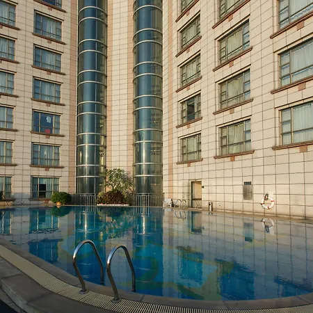 Grand Royal Hotel-3