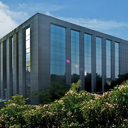 Fortune Park Jp Celestial, Bengaluru - Member Itc Hotels' Group-3