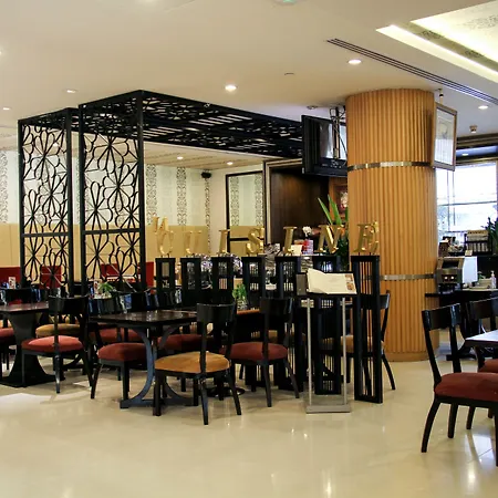 Furamaxclusive Sukhumvit-2