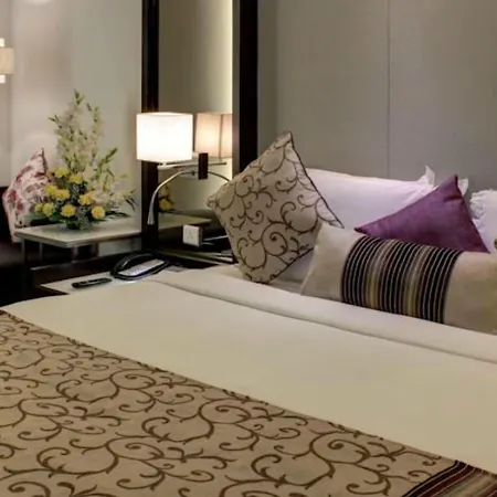 The Sahil Hotel-3
