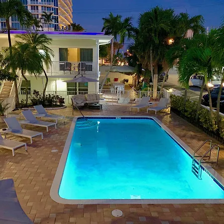 Soleado Hotel-2