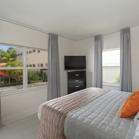 Soleado Hotel-2