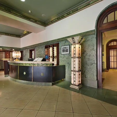 Ea Hotel Royal Esprit-3