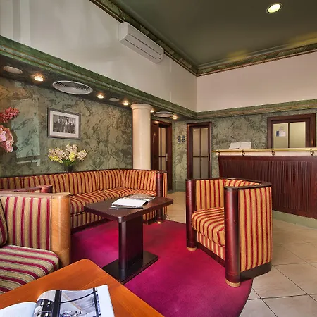 Ea Hotel Royal Esprit-2