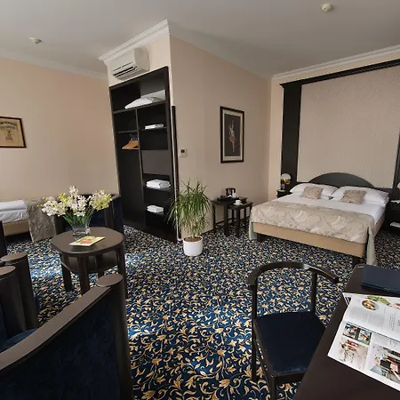 Ea Hotel Royal Esprit-3