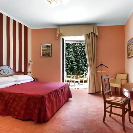 Hotel Prestige-3