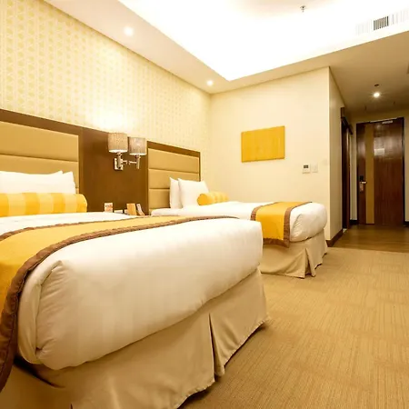 Maayo Hotel-3