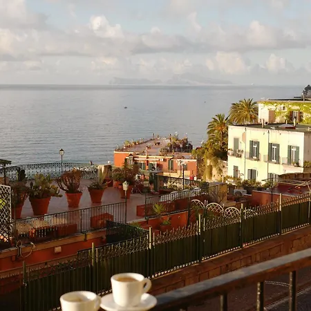 Primopianoposillipo-3