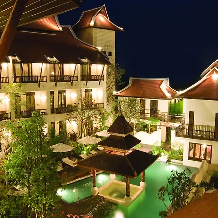 Puripunn Hideaway-3