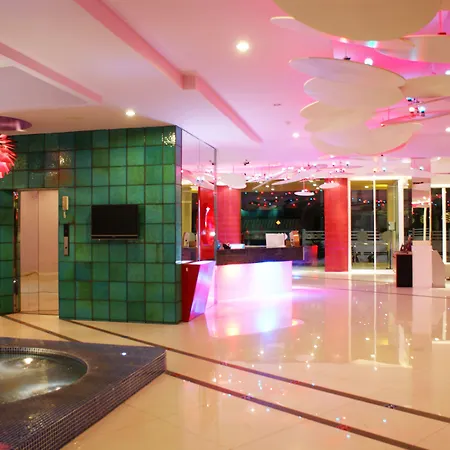 Best Bella Pattaya-3