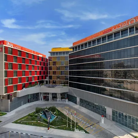 Adagio Doha-2