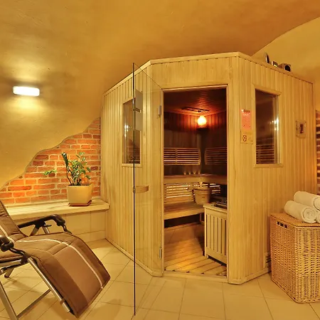 Amber Boutique Hotels - Amber Design-2