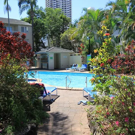 Mari Court Resort-3