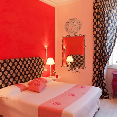 My Monti Place-2