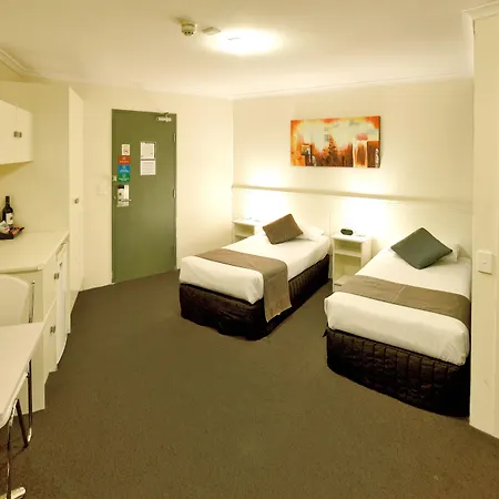 Atlantic Tower Motor Inn-2