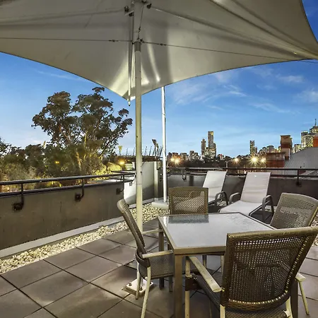 Quest East Melbourne-2