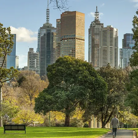 Quest East Melbourne-3