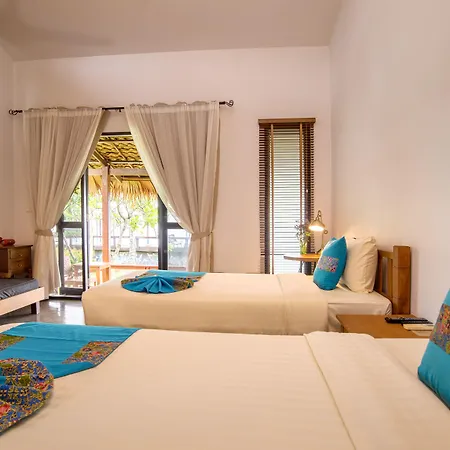 Islanda Hideaway Resort-3