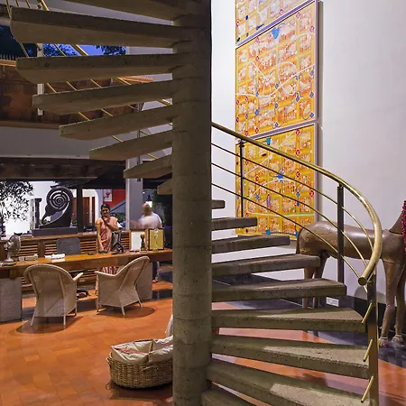 Malabar House-3