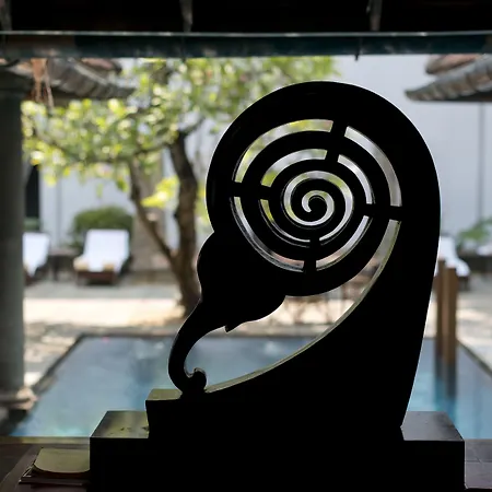 Malabar House-2