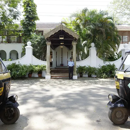 Malabar House-3