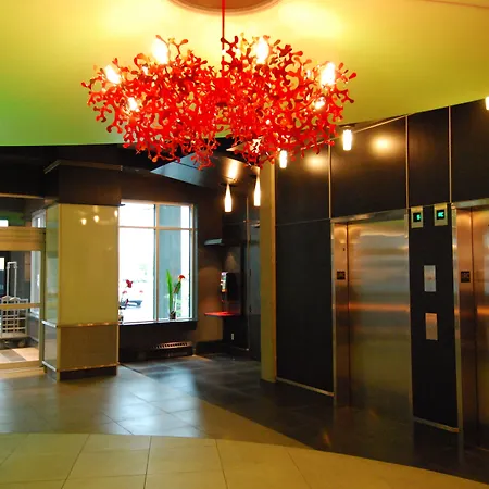 Grand Times Hotel-2