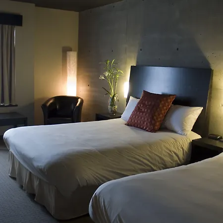 Grand Times Hotel-2