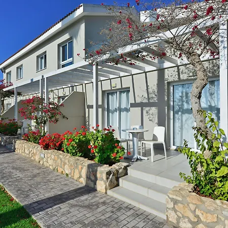 Mon Repos Hotel-2