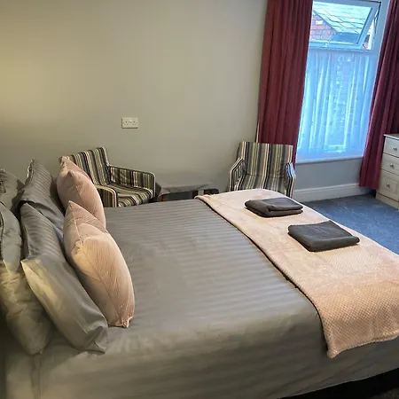 The Lenbrook-2