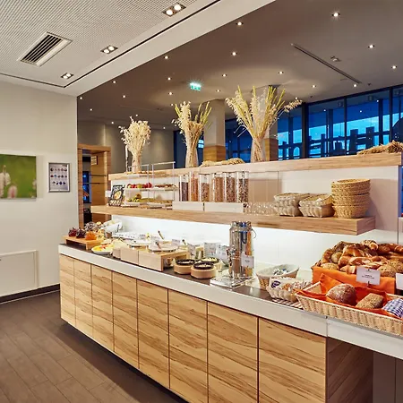 Hotel Salzburg-Hauptbahnhof-2
