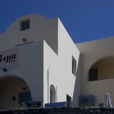 Aspa Villas-3